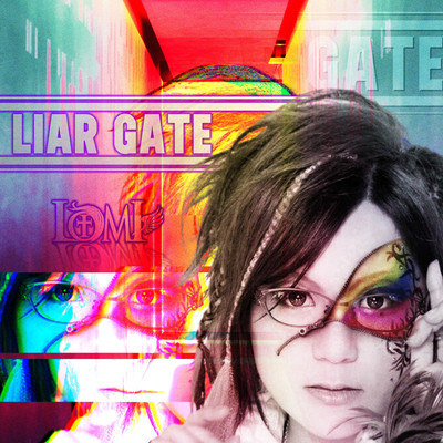 LIAR GATE