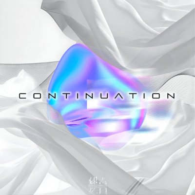 CONTINUATION