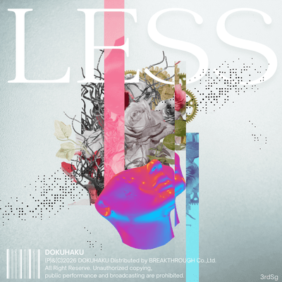 LESS