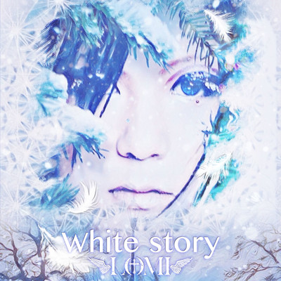 White story