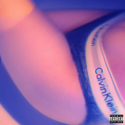 CK Pt.2