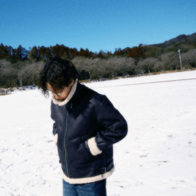 RYO OMOI
