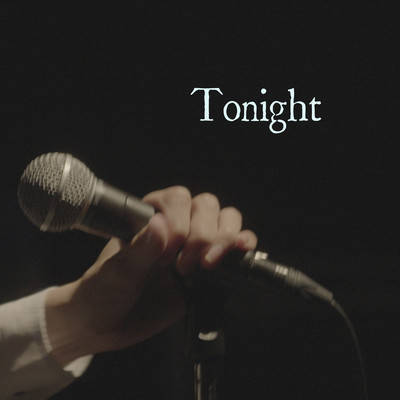 Tonight