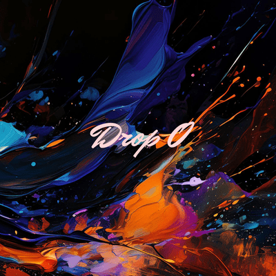 Drop O