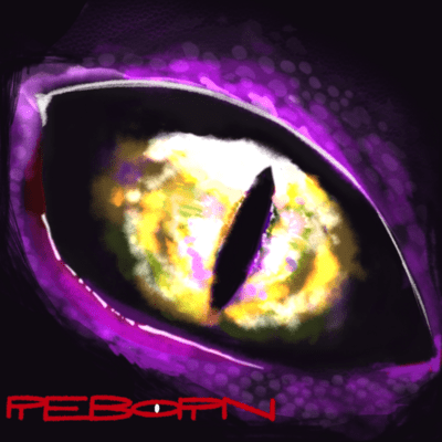 REBORN