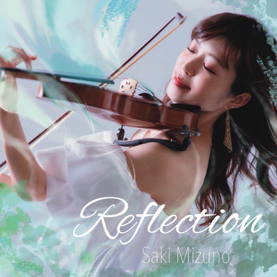 Reflection