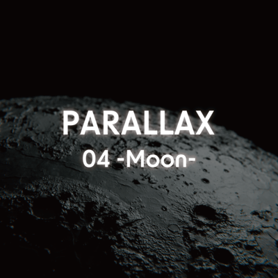 PARALLAX04-Moon-