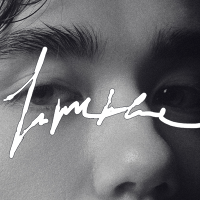 Limerence