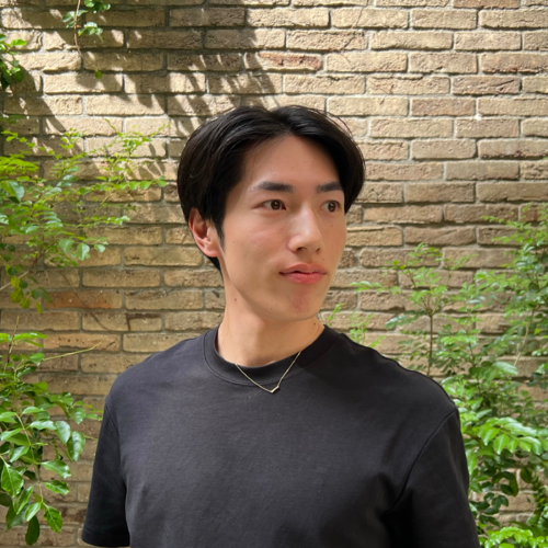 Paplo