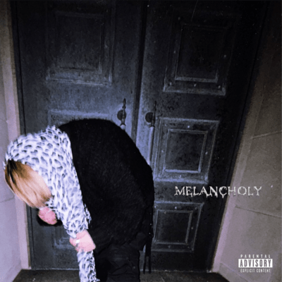 Melancholy