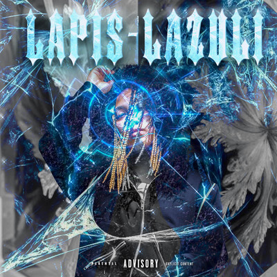 Lapis-Lazuli