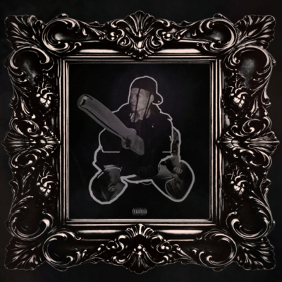 Skeletonkey