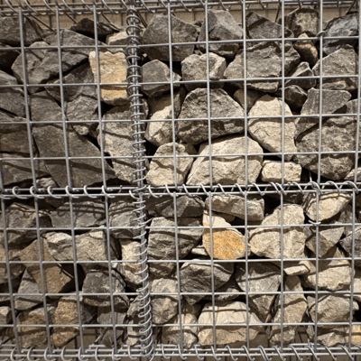 Overture (2025 Edition)