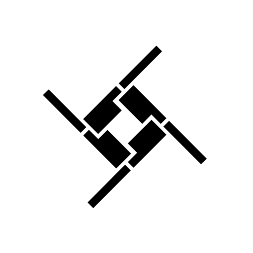 Masanori "CHAR" Sasaki