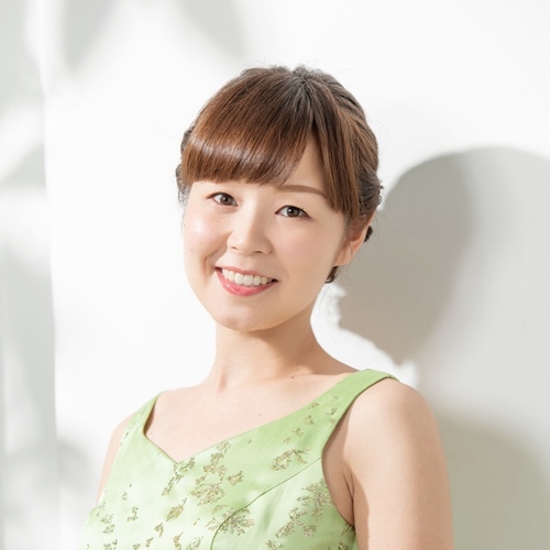 Shuho Tsuchiya