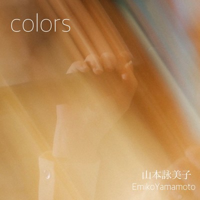 Colors