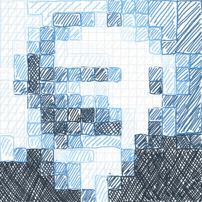 Brahms:Drei Intermezzi Op.117