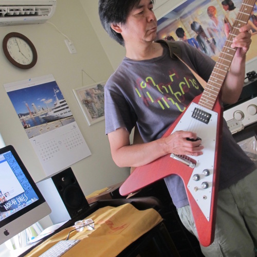 bardens_hiro