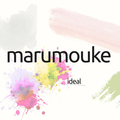 marumouke
