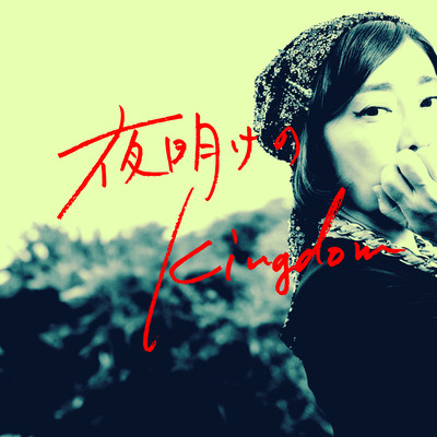 Before the Dawn of Kingdom