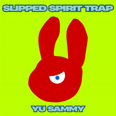 Slipped Spirit Trap