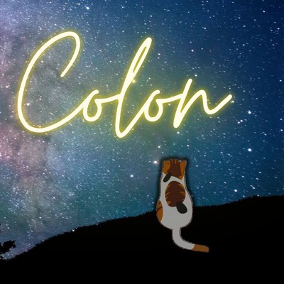 Colon