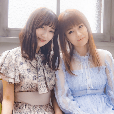 Naimononedari (yururu x Kanako Hoshino ver.)