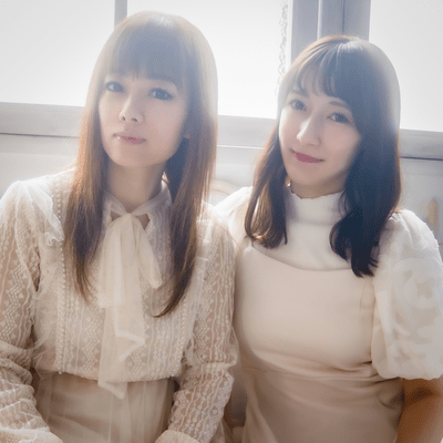 Naimononedari (Kanako Hoshino x yururu ver.)