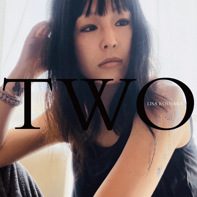 TWO