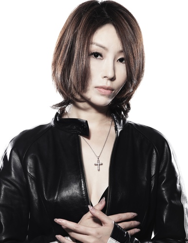 Miki Oohara