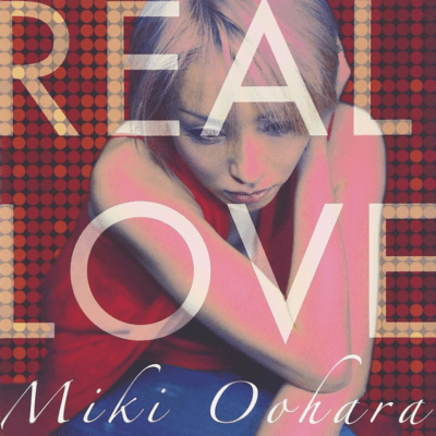 REAL LOVE