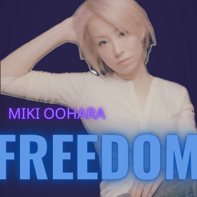 Freedom