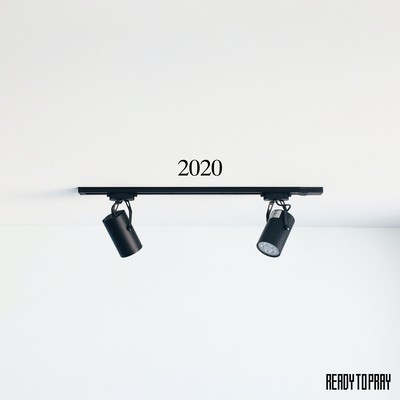 2020