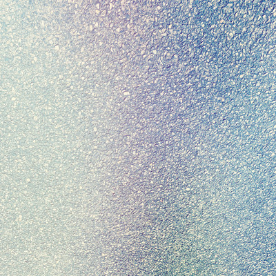 Castor/Pollux