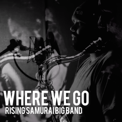 Where We Go