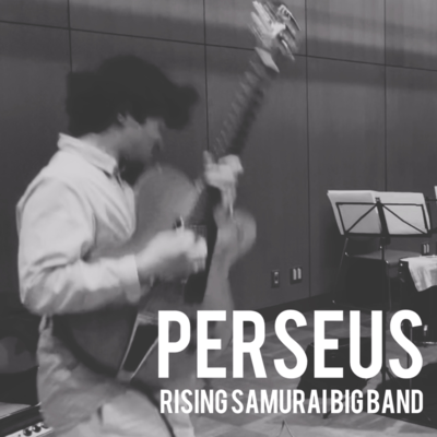Perseus