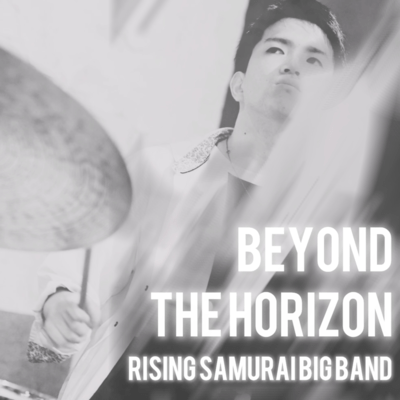 Beyond The Horizon