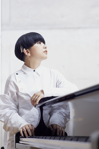 Yoshie Hatano