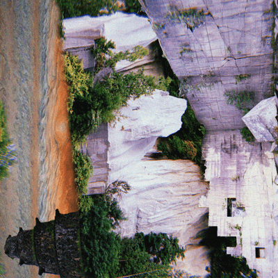 Mary I Miss You (Alternative Mix)