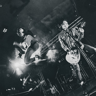 DOOR (MAD SPRING 2025)