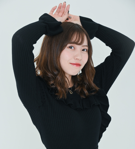 saki ayataka