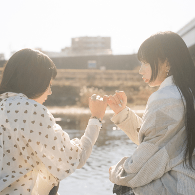 tenmetsu bye-bye (Cover)