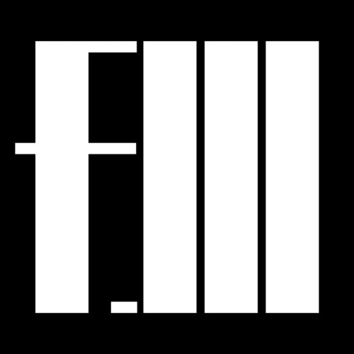 fu_mou