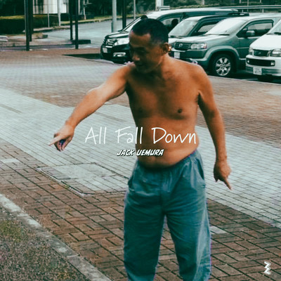 All Fall Down