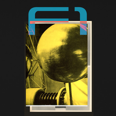 F1 (feat. CFN MALIK)