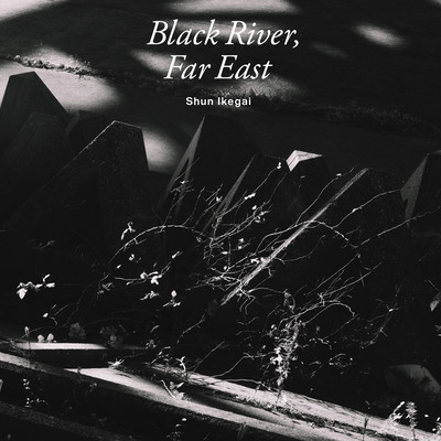 Black River, Far East
