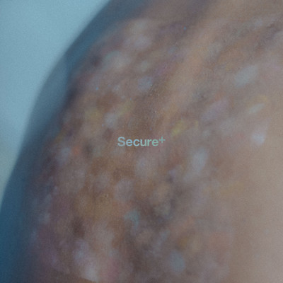 Secure +