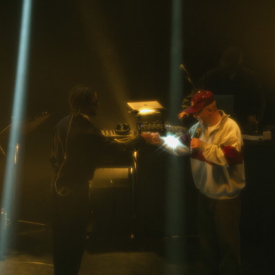 Summertime Freestyle '25