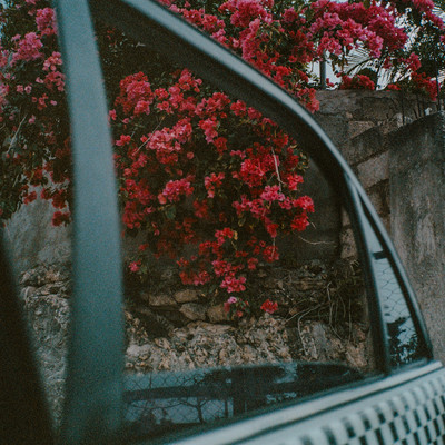 Uber (feat. Salasa)