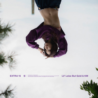 EXTRA 15
